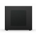 C935U TCL 5.1.2Ch Soundbar System 